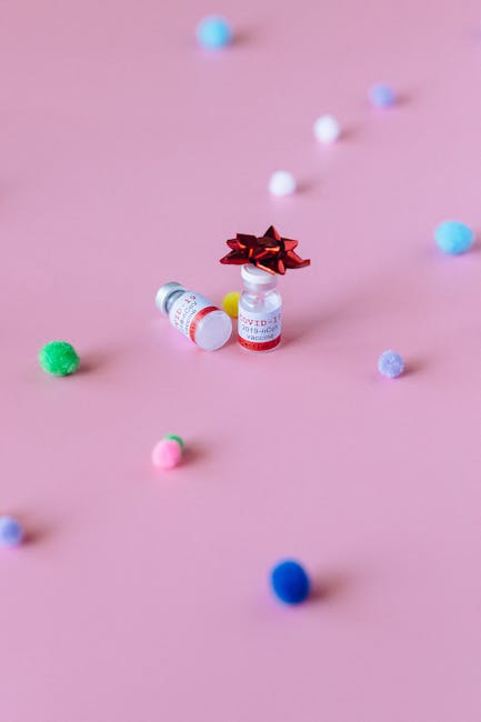 8 : img_6 New medical breakthrough celebration