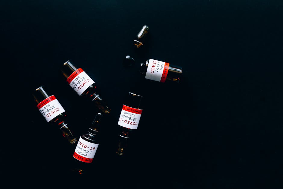 11 : img_9 Scientific resources and distribution